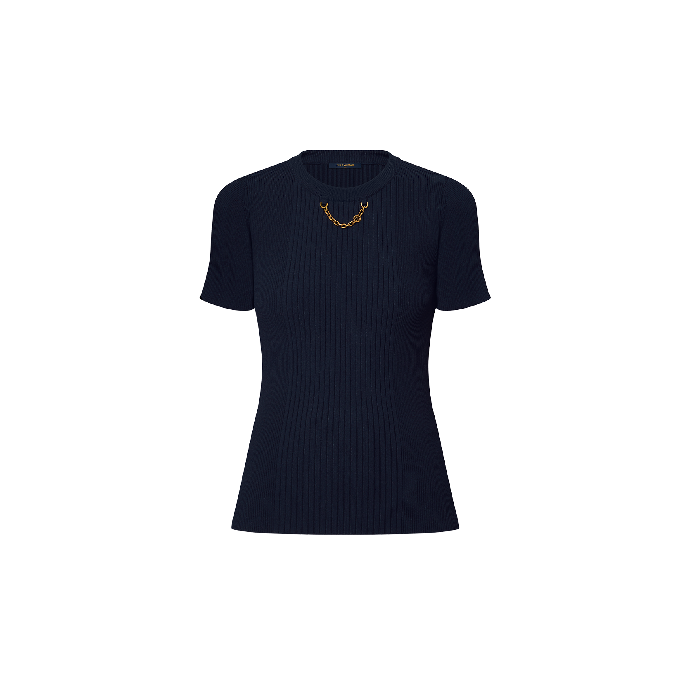 Shake Sandals Luxury LOUIS VUITTON